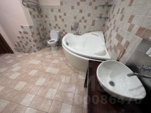 2-комн.кв., 115 м², этаж 12