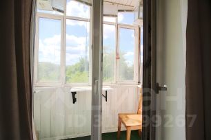 2-комн.кв., 59 м², этаж 4