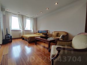 1-комн.кв., 47 м², этаж 9