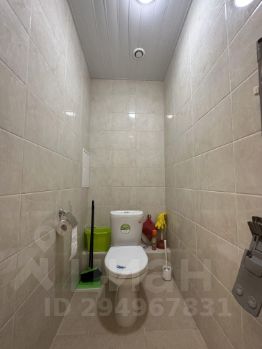 2-комн.кв., 56 м², этаж 26