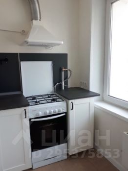 2-комн.кв., 46 м², этаж 12