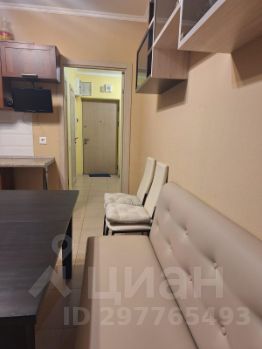 2-комн.кв., 56 м², этаж 24