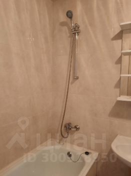 1-комн.кв., 44 м², этаж 22