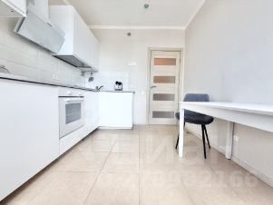 2-комн.кв., 67 м², этаж 12