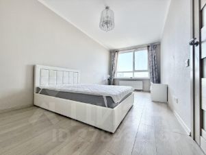 2-комн.кв., 67 м², этаж 12