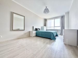 2-комн.кв., 67 м², этаж 12