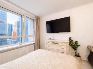 1-комн.кв., 38 м², этаж 35
