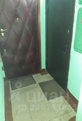 1-комн.кв., 33 м², этаж 3