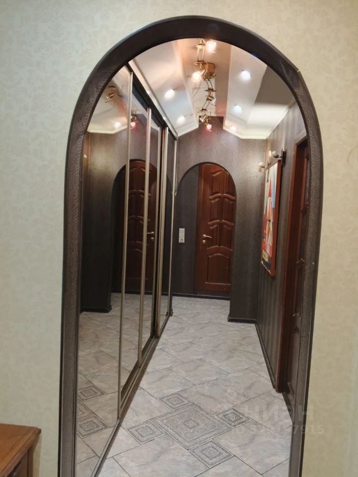 Продается3-комн.квартира,63м²