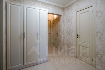 2-комн.кв., 60 м², этаж 15