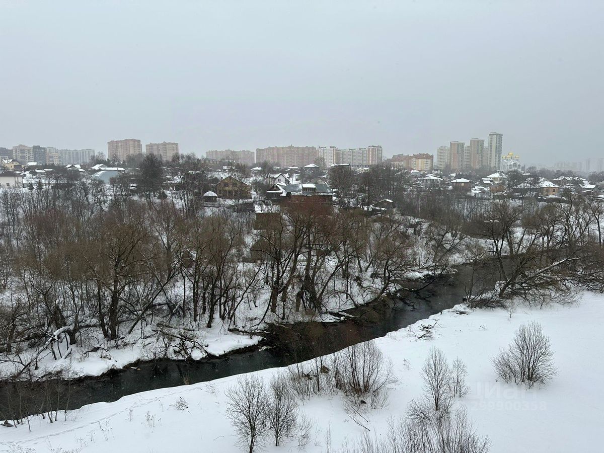 плазматрон mmg am ls3a. 220407. Sp. медиаплеер brightsign ls424. Hg.