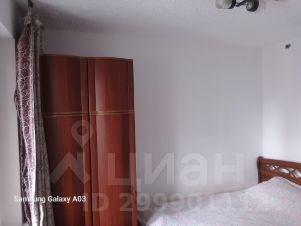 1-комн.кв., 37 м², этаж 13