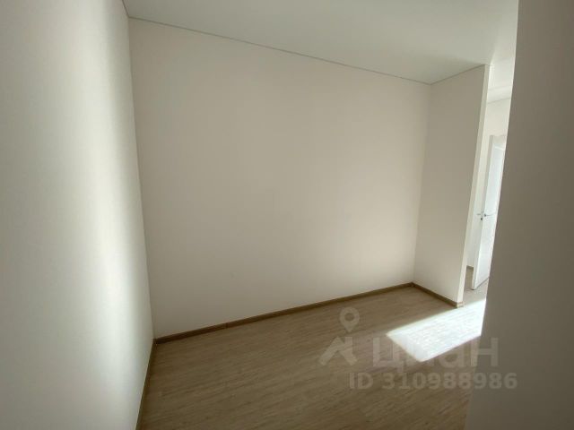 2-комн., 62 м², 13/24 этаж
