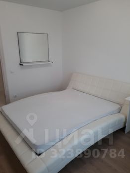 1-комн.кв., 37 м², этаж 9