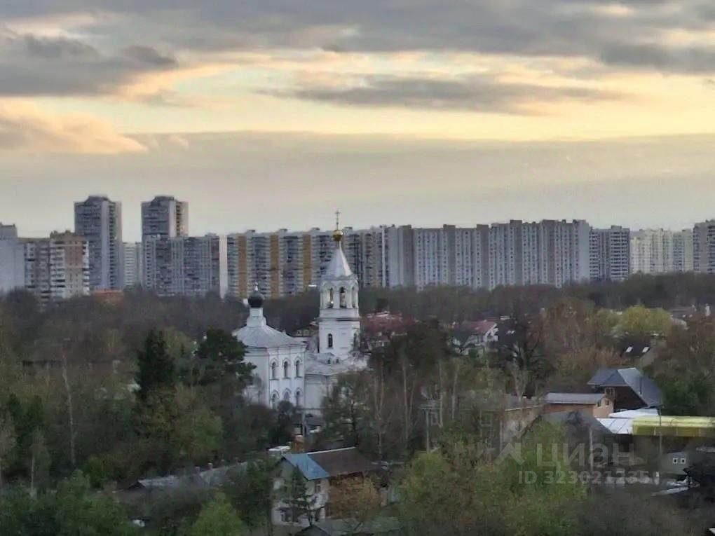 2-комнатная квартира, 50,9 м² — фото 7