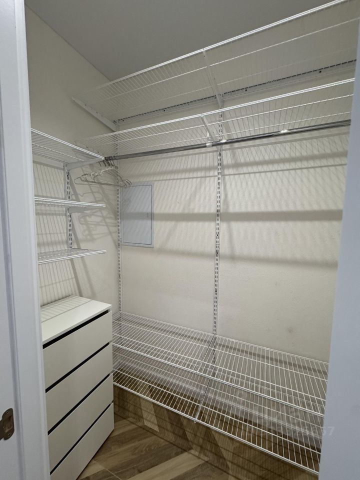 1-комнатная квартира, 33 м² — фото 6