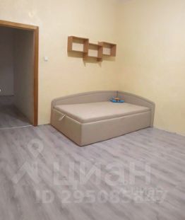 2-комн.кв., 86 м², этаж 5