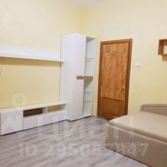 2-комн.кв., 86 м², этаж 5