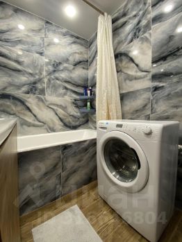 2-комн.кв., 55 м², этаж 5