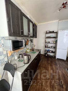 5-комн.кв., 127 м², этаж 2