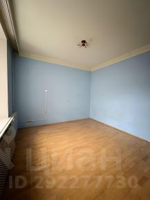 5-комн.кв., 127 м², этаж 2