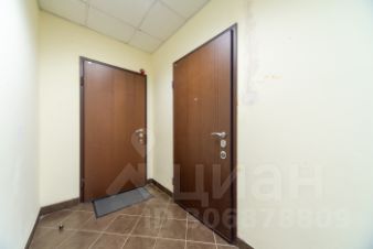 2-комн.апарт., 57 м², этаж 5