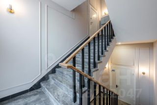 апарт.-студия, 24 м², этаж 3