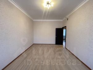 3-комн.кв., 65 м², этаж 4