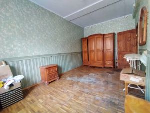 3-комн.кв., 83 м², этаж 2