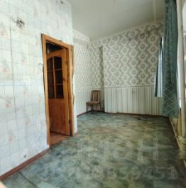 3-комн.кв., 83 м², этаж 2