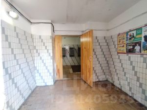 3-комн.кв., 83 м², этаж 2