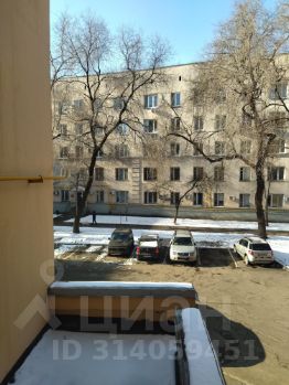 3-комн.кв., 83 м², этаж 2