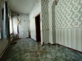 3-комн.кв., 83 м², этаж 2