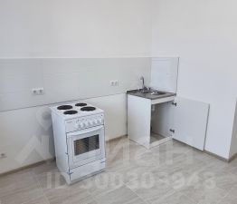 2-комн.кв., 60 м², этаж 20