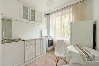 2-комн.кв., 45 м², этаж 2