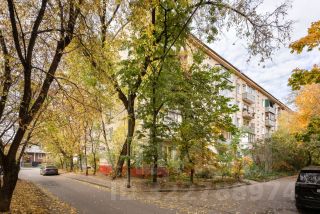 2-комн.кв., 45 м², этаж 2