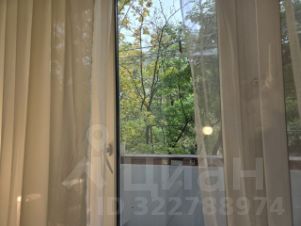 2-комн.кв., 45 м², этаж 2