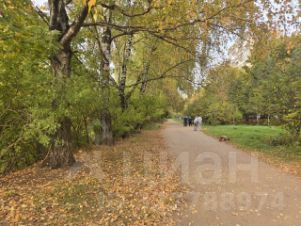 2-комн.кв., 45 м², этаж 2