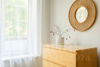2-комн.кв., 45 м², этаж 2