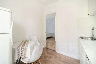 2-комн.кв., 45 м², этаж 2