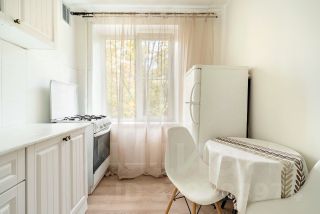 2-комн.кв., 45 м², этаж 2