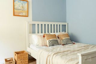 2-комн.кв., 45 м², этаж 2