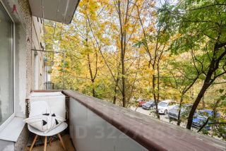 2-комн.кв., 45 м², этаж 2