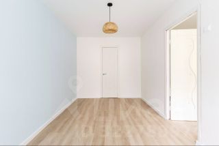 2-комн.кв., 45 м², этаж 2