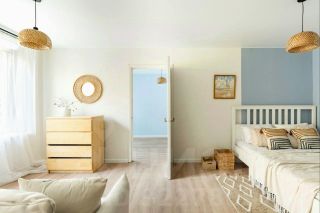2-комн.кв., 45 м², этаж 2