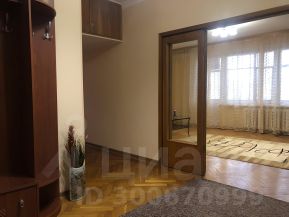 2-комн.кв., 70 м², этаж 7