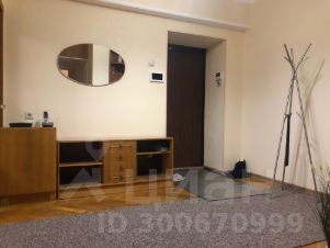 2-комн.кв., 70 м², этаж 7