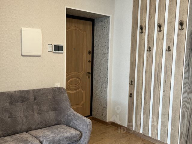 2-комн., 75 м², 10/10 этаж