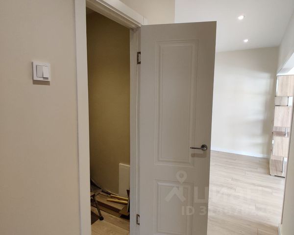 3-комн., 95 м², 7/10 этаж