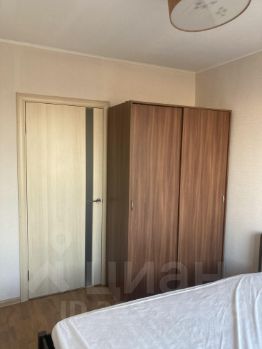 2-комн.кв., 44 м², этаж 8